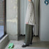 SN_NC0703SF | NOVSH